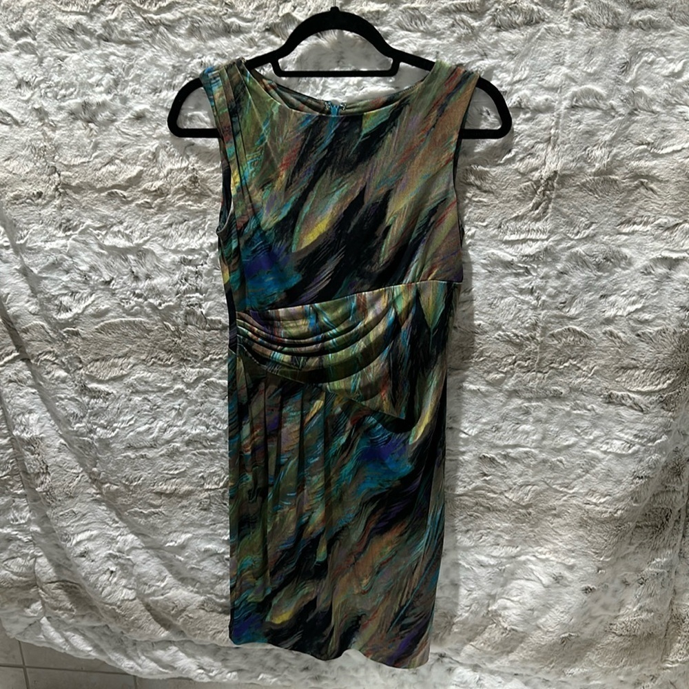 Marvin Richards Dress - Size 2